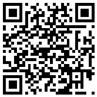 QR Code for bitcoin:bitcoin:bitcoin:3Fiyk6MKUtYYxoJQaLPzn1JNdefAeewtes