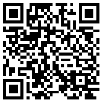 QR Code for bitcoin:bitcoin:bitcoin:3Fj1HXsUh6E7VsrWyKrQBoS4AzBUUNXaW6