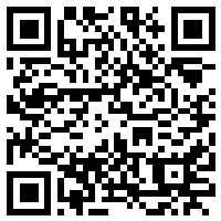 QR Code for bitcoin:bitcoin:bitcoin:3Fj2jfY8p8Awm7TdfNL7nmCZ3vZZPR1h3v