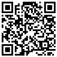 QR Code for bitcoin:bitcoin:bitcoin:3Fj6SSRimqyfr65YVm1WhDa8pc43JKMTEx