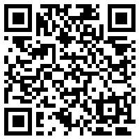 QR Code for bitcoin:bitcoin:bitcoin:3FjBXCuTbaHBXYp9cXVHTFP8kAyo55jMGS