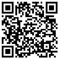QR Code for bitcoin:bitcoin:bitcoin:3FjC19BEUGpgitkgKzmzcndDQa2dDGjRMq