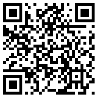 QR Code for bitcoin:bitcoin:bitcoin:3FjCq52wrxkr5NeeRTeykoEzDdRpRxZnSY