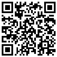 QR Code for bitcoin:bitcoin:bitcoin:3FjFTbSnSjrVbRZNdz3ikkCFdeL2K2h36Z
