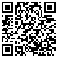 QR Code for bitcoin:bitcoin:bitcoin:3FjJBBL2SHed24cQGqp6WW8UDXPYH1LcmS