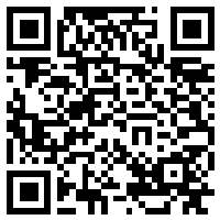 QR Code for bitcoin:bitcoin:bitcoin:3FjL6ZtkcvYuCfJ8edCys4stYrTaLorUp6