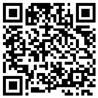 QR Code for bitcoin:bitcoin:bitcoin:3FjLUXf9ne2RFUXebq6B25y3PoiwWD6Rox