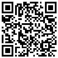 QR Code for bitcoin:bitcoin:bitcoin:3FjNq8Q4icS32BucGAASB66rh31Em7oopF