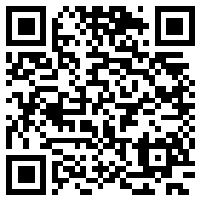 QR Code for bitcoin:bitcoin:bitcoin:3FjQ1HCVtACZCXVTaJYMiA4J56U6rnVdnv
