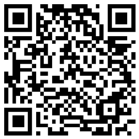 QR Code for bitcoin:bitcoin:bitcoin:3FjUa8aGXcGhjFjaKV4Hyf6H7c9EjAnW37