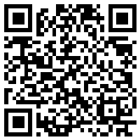 QR Code for bitcoin:bitcoin:bitcoin:3FjUfvQeUa6dM5tHy2bTdNy2bjSA3wNHeq