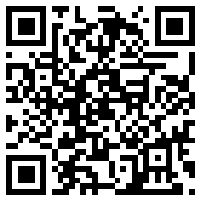 QR Code for bitcoin:bitcoin:bitcoin:3FjYRUsEX2QJDN2M18ohydgp49UvWPCVbK