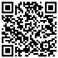 QR Code for bitcoin:bitcoin:bitcoin:3FjYWAbSh4XemjsFsUpYizmBfzSys3xzFX