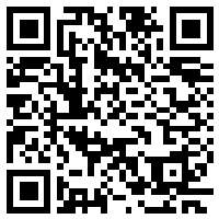 QR Code for bitcoin:bitcoin:bitcoin:3FjbPcPRc3ffKyY7wmWtDPjZHXdhQJyHPm