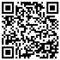 QR Code for bitcoin:bitcoin:bitcoin:3FjbSRGyFFcuxGUmKLLAMvgwDV8aSuE3e9