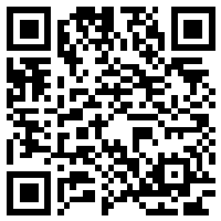 QR Code for bitcoin:bitcoin:bitcoin:3FjceFCFTNcHWGTCCAs66ySNQiR1EVeRDo