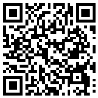 QR Code for bitcoin:bitcoin:bitcoin:3FjfExZg92To7mgmoKDFcst27pkHVTTHMm