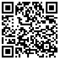 QR Code for bitcoin:bitcoin:bitcoin:3FjiJUoJe8rdbpyFrCmD7zAeaU4LQry11x