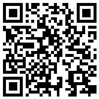 QR Code for bitcoin:bitcoin:bitcoin:3Fjk5FZAFbmaMi4LhGboEtbF5iGHZ2CEo8