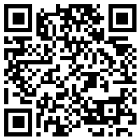 QR Code for bitcoin:bitcoin:bitcoin:3FjoEdkCfCGziTpqRMDKdRuLPRrXih9rFn