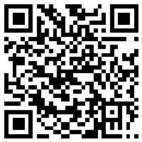 QR Code for bitcoin:bitcoin:bitcoin:3FjsKqKZR5QSLfJ6p4Ac4uc9TDwDopAMk5