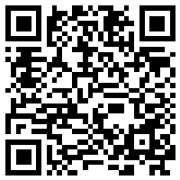 QR Code for bitcoin:bitcoin:bitcoin:3FjtRynVingdJd7MpQWrLZSCDH6Wwq4by6