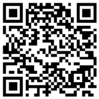 QR Code for bitcoin:bitcoin:bitcoin:3FjtsFtkZaiBJSth5ernyzfhu65FvcSHdA