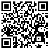 QR Code for bitcoin:bitcoin:bitcoin:3Fjug1HDcJXZGhLo237s3BmnhTBUyDa24F