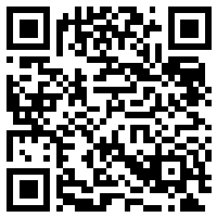 QR Code for bitcoin:bitcoin:bitcoin:3FjyvLgREUfKVCnA2hhqHu3unHTpgcDtu5