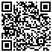 QR Code for bitcoin:bitcoin:bitcoin:3Fk14pB8bDorC3ETdfoBxU2j6sJF47SP4p