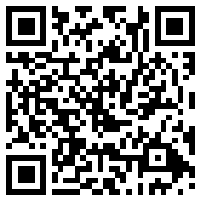 QR Code for bitcoin:bitcoin:bitcoin:3Fk7F85F7b5oh7PfDCjoyPtb5W4vMC7ehU