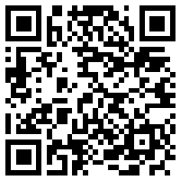 QR Code for bitcoin:bitcoin:bitcoin:3FkA7BvStHZHhDoPuBuv8mDSDy8vKKPyra