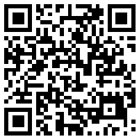 QR Code for bitcoin:bitcoin:bitcoin:3FkBqp8PCEkxfGhQLURNvFZRgS6Gr11NEJ
