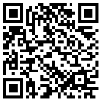 QR Code for bitcoin:bitcoin:bitcoin:3FkGDnQ8dhndHTPerw63cXpgKZJfKguxEG