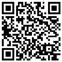 QR Code for bitcoin:bitcoin:bitcoin:3FkKLdRXLS95USArjyVMPmLQW12eUrqkFT