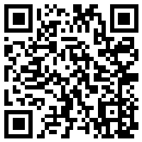 QR Code for bitcoin:bitcoin:bitcoin:3FkMPxWt2xrmZ2gZW6KB3bbKTAYar3JarV