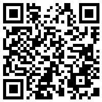QR Code for bitcoin:bitcoin:bitcoin:3FkMeqzJAyFo6f1vwEfG6UbjxuWNLEaeWS