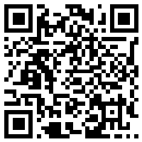 QR Code for bitcoin:bitcoin:bitcoin:3FkPCpoeYC92E9i3bHAc3LeNmAQqy4eNZk