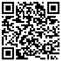 QR Code for bitcoin:bitcoin:bitcoin:3FkQSdr3bKHf6eeCJdS29UEcf9dSWPVdku
