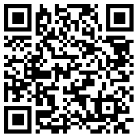 QR Code for bitcoin:bitcoin:bitcoin:3FkRfi1Aeud9CNphVHPttmAJSnrTMCDd4C