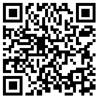QR Code for bitcoin:bitcoin:bitcoin:3FkTiEd5NXpxm85h4mA6ECKeTenwPyj2n9