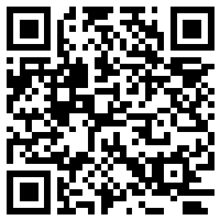 QR Code for bitcoin:bitcoin:bitcoin:3FkYBRP9dppfRS98Pi5n2WwQhXBvDWsueG