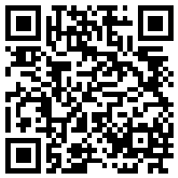 QR Code for bitcoin:bitcoin:bitcoin:3FkZPogwDGsTAKxturuaBAW5BCvuWn6Aqp