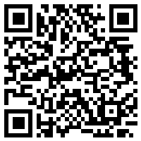 QR Code for bitcoin:bitcoin:bitcoin:3FkZhyRrPEXrt3WdgrmMBSGxVJMabP9Hic