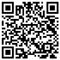 QR Code for bitcoin:bitcoin:bitcoin:3FkZuDF6R6R3Vz3bMWK8RZPqrh1bgqaEKn