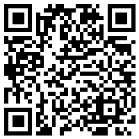 QR Code for bitcoin:bitcoin:bitcoin:3Fkdm5HguhtN47Di5ZbRGSBSsPdzwZLSLj