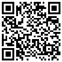 QR Code for bitcoin:bitcoin:bitcoin:3FkfnfMU9Pi3euMTR2cSCRNxrEjtqFTLjb