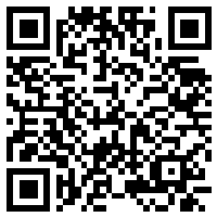 QR Code for bitcoin:bitcoin:bitcoin:3FkhDFAG7Axst86U96m4Sx9RQwP4PczyRu