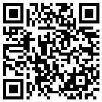 QR Code for bitcoin:bitcoin:bitcoin:3Fkp6fbr3dQHb9DEnxYBt5WoShMwefvoSD