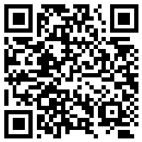 QR Code for bitcoin:bitcoin:bitcoin:3FktB7vovLMfTmN9TQBQCX27AwAbNzLEbS